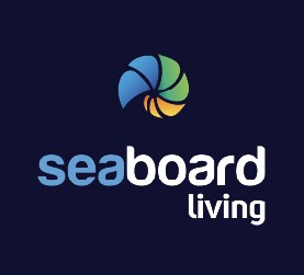 Seaboard Living